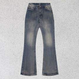 Picture of Balenciaga Jeans Long _SKUBalenciagaS-XLaztx81057892